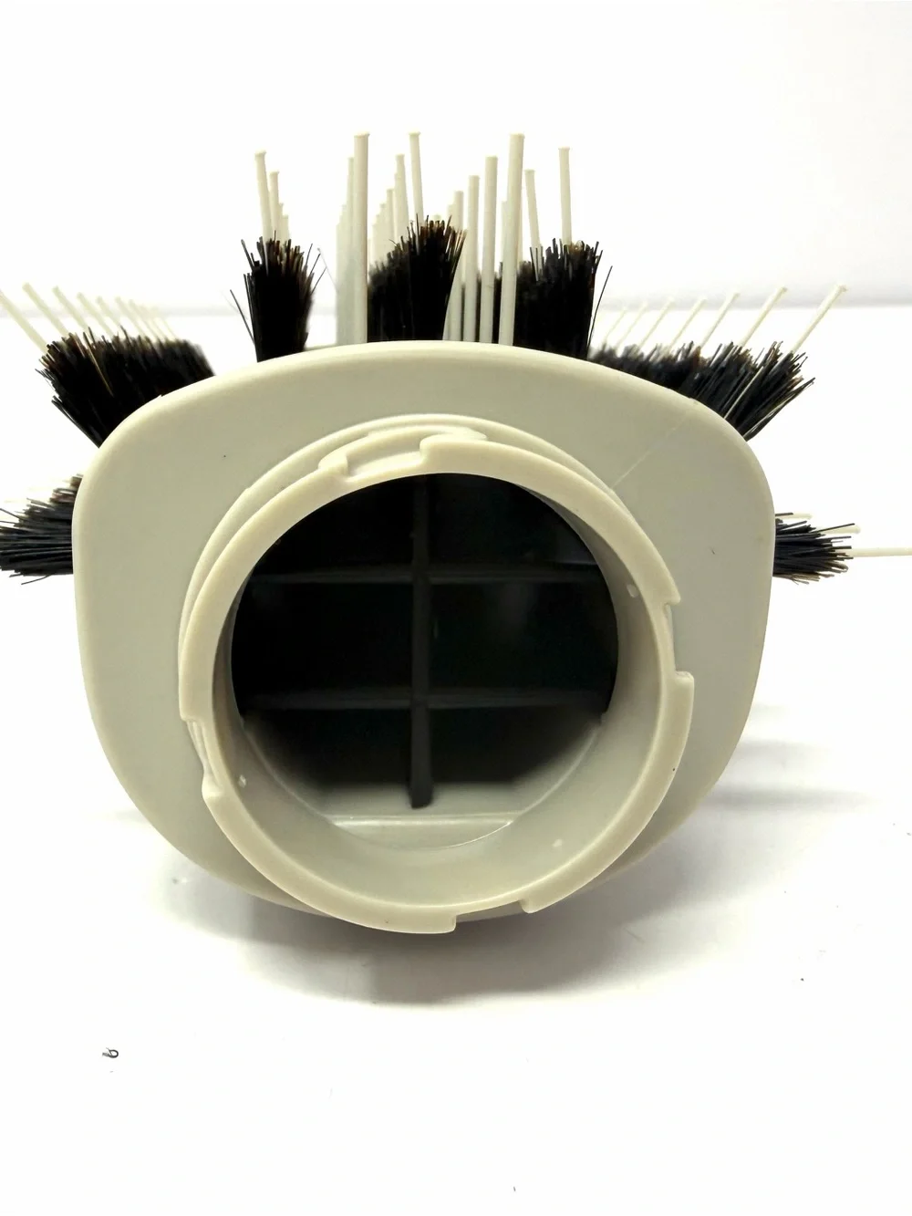 Shark FlexStyle Paddle Brush Attachment for Air Styling Drying System Genuine.